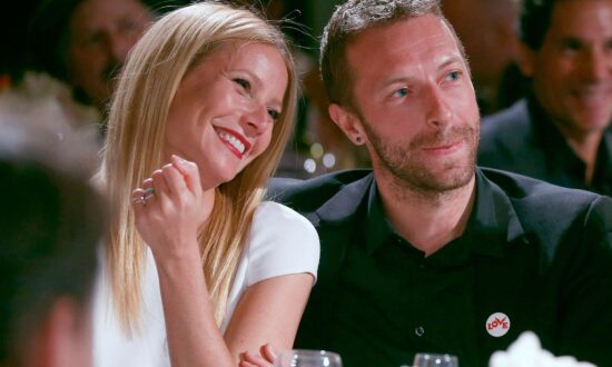 Ահա 3 երգ, որ բրիտանացի երգիչը գրել է իրենց հարաբերությունների ընթացքում․ այս երգերը ոգեշնչված ու նվիրված են Գվինեթին: