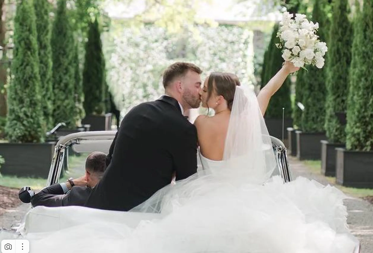 Хейли вышла замуж. Хейли вышла замуж. Хейли вышла замуж. Хейли вышла замуж. Дочь эминема хейли джейд скотт.